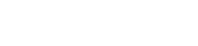 經一 x 華爾街日報